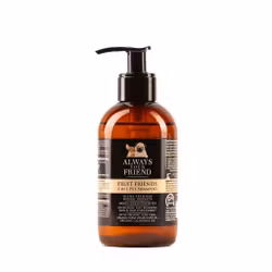 Always Your Friend Fruit n Friend Every Day Shampoo 2 in 1