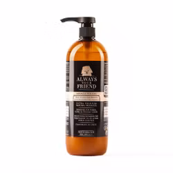 Always Your Friend Miracle Volume Shampoo
