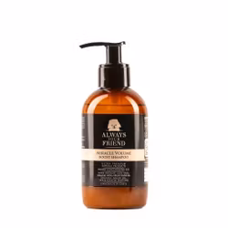 Always Your Friend Miracle Volume Shampoo