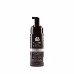 Always Your Friend - Paws Dry Shampoo 150 ml