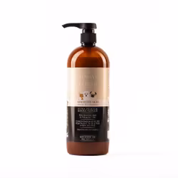 Always Your Friend - Sensitive Skin Shampoo