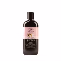 Always Your Friend - Family Powder Shampoo 2 in 1