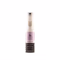 Always Your Friend - Wonder Detangler Spray