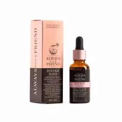Always Your Friend - Divine Elixir 30 ml