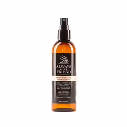 Always Your Friend - Posh Volume Spray