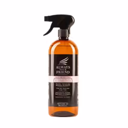 Always Your Friend - Daily Brush Coat Spray