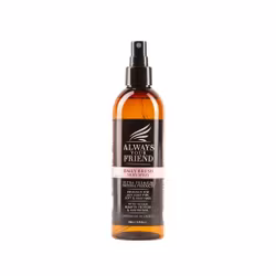 Always Your Friend - Daily Brush Coat Spray