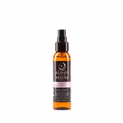Always Your Friend - Calming & Stress Reducing Lotion 100 ml