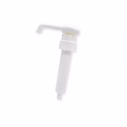 Always Your Friend 25 ml pump (4 liters)