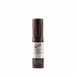 Always Your Friend Infinity The Forever Spray