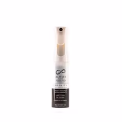 Always Your Friend Infinity The Forever Spray