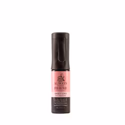 Always Your Friend Sweet Love The Delightful Spray