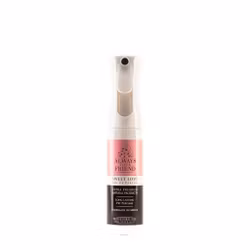 Always Your Friend Sweet Love The Delightful Spray