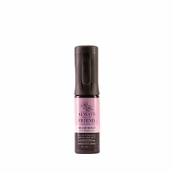 Always Your Friend Orchid Effect The Master Spray