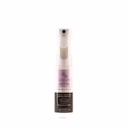 Always Your Friend Orchid Effect The Master Spray