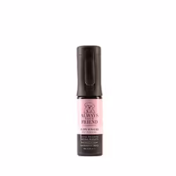 Always Your Friend Puppy Powder, Long-Lasting Perfume Spray