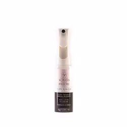Always Your Friend Puppy Powder, Long-Lasting Perfume Spray