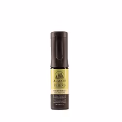 Always Your Friend Virgin Forest Spray