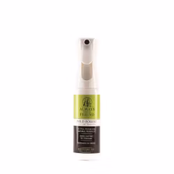 Always Your Friend Virgin Forest Spray