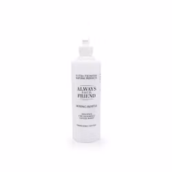 Always Your Friend - Dilution Bottle