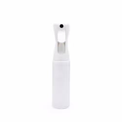 Always Your Friend - Flarisol Mist Bottle Spray 300 ml