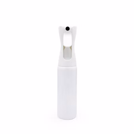 Always Your Friend - Flarisol Mist Bottle Spray 300 ml