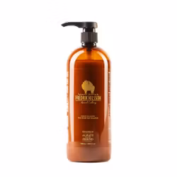 Always Your Friend - Magic Illusion The Secret Key Shampoo By Fredrik Nilsson 250 ml