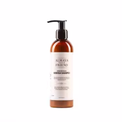 AYF - Derma Rivitalize Nourish Schampo 250 ml