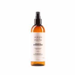 AYF - Derma Revitalize Activator Serum 250 ml