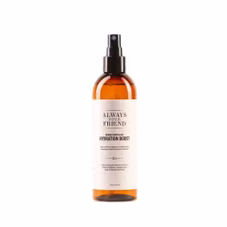 AYF - Derma Revitalize Hydration Boost 250 ml