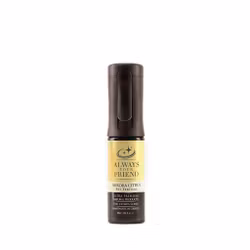 Always Your Friend Aurora Citrus Spray