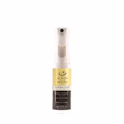 Always Your Friend Aurora Citrus Spray