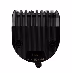 KENCHII - Flash5 Clipper Slim Line (limited edition clipper)