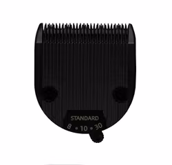 KENCHII - Flash5 Clipper Blade Standard limited edition clipper