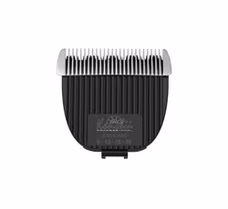 KENCHII - 4-in-1 Standard Clipper Blade
