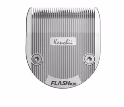 KENCHII - Flash 30" Clipper Blade