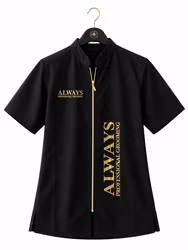 Always Professional Grooming Jacket Women