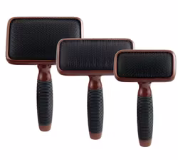 KENCHII - Slicker Brush