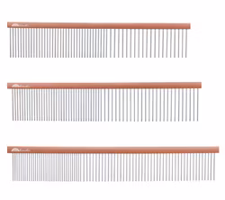 KENCHII - Comb