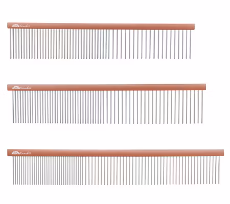 KENCHII - Comb