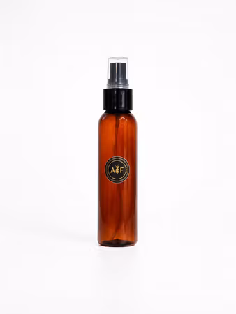 Always Your Friend - Trigger Spray Bottle 100 ml