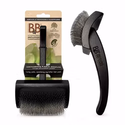 BB - Grooming Karda Medium
