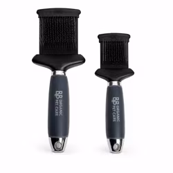 BB - Flexi Karda Small