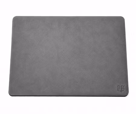 BB - Grooming Matta 60x90cm
