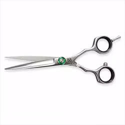 BB - Tassax 5,5"