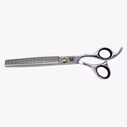 BB - Thinning scissors 7"