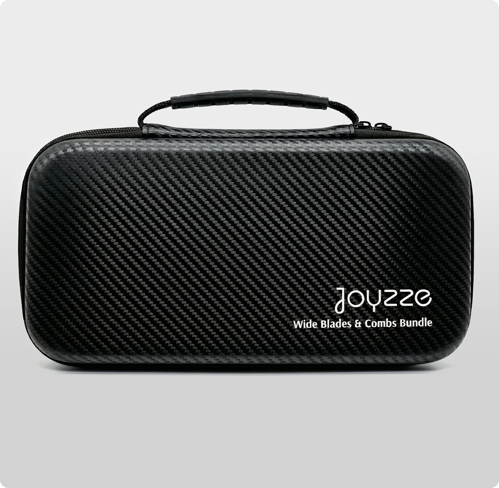 Joyzze - Bundle Kit