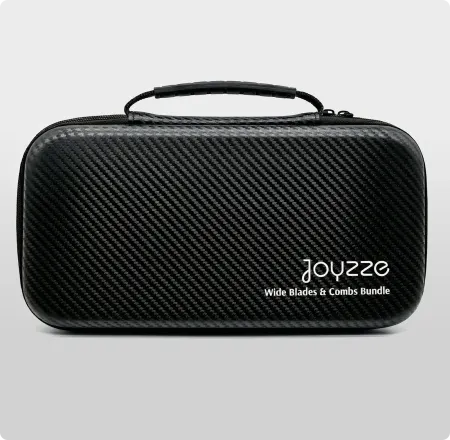 Joyzze - Bundle Kit