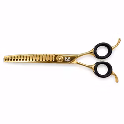 BB - Curved Chunker 6,5"