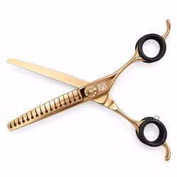 BB - Curved Chunker 6,5"